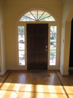 /album/photogallery/amherst-before-030-jpg/